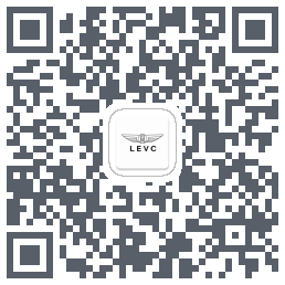 翼真汽车du code QR de téléchargement