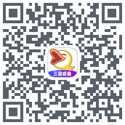 唱鸭的下載二維碼