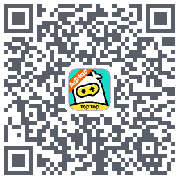 TopTopMain-AdHoc QRcode