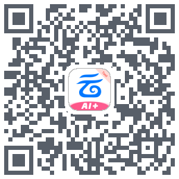中国移动云盘 QR-код для загрузки
