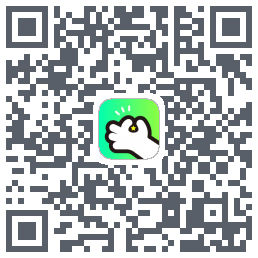 U戏du code QR de téléchargement
