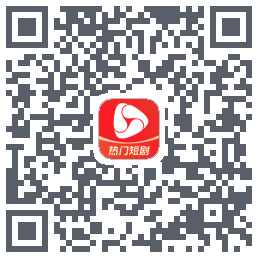 河马剧场kod QR do pobrania