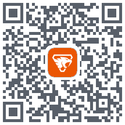 猎豹AI QRcode