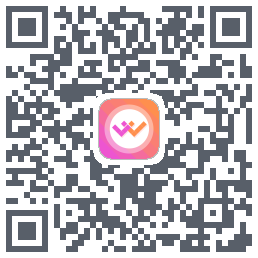 WodLED的下載二維碼
