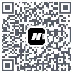 NewsBang_Test QRcode