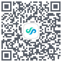 圣云医教云平台 QRcode