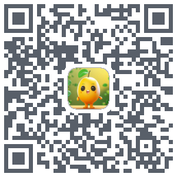 我店生活 QRcode