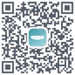 吉利汽车รหัส QR สำหรับดาวน์โหลด