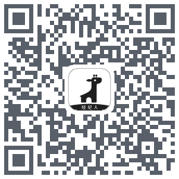 看房日记 QR-код для загрузки