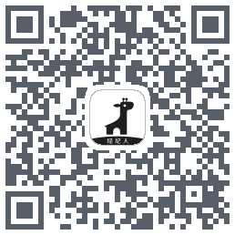 看房日记SIT QRcode