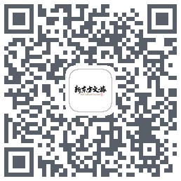 新东方文旅รหัส QR สำหรับดาวน์โหลด