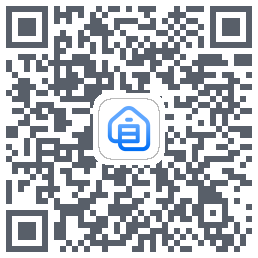 HomeCare QRcode