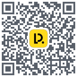 POKikod QR do pobrania