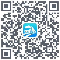 道运通 QRcode