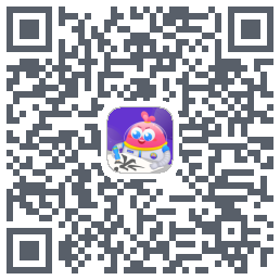 星小兔AI练字的下載二維碼