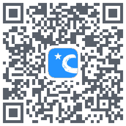热度星推รหัส QR สำหรับดาวน์โหลด