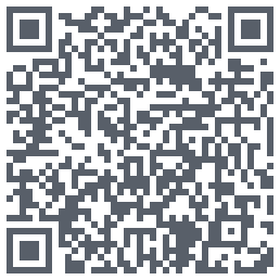 ABC_RD_开发 QRcode