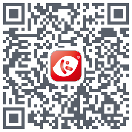天语电话手表 QRcode