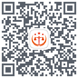 阳光校园的下載二維碼
