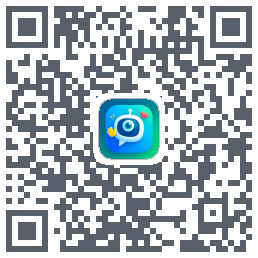 UToLinkcodice QR per il download