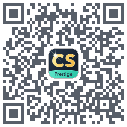 扫描全能王 QRcode