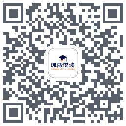 英文阅读 QRcode