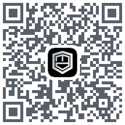 动码印章 QR-код для загрузки
