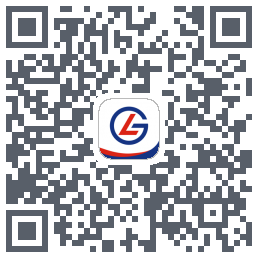 Dream的下载二维码