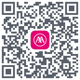 爱玛智行 QRcode