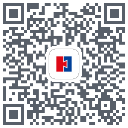 华发V+ QRcode