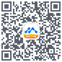医联 QRcode