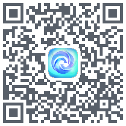 广西云 QRcode