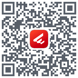 华为坤灵 QR-код для загрузки