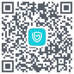 H Band的下载二维码