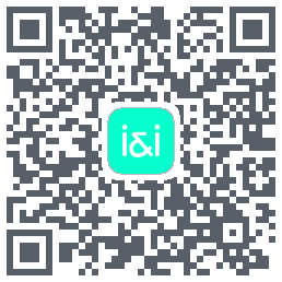 SOAIYdu code QR de téléchargement