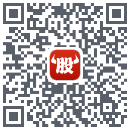 牛股王股票的下載二維碼