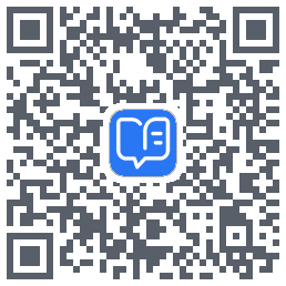 LingoTask QRcode