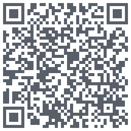 NextNote QRcode