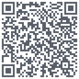 车拖车 QRcode