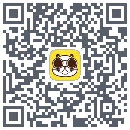 宠老板 QRcode