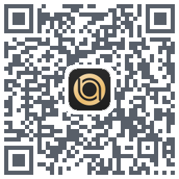 比特球云盘du code QR de téléchargement