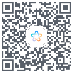 星职场 QRcode