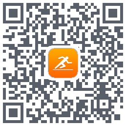 SMART-TIME PROkod QR do pobrania