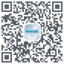 Veeniix MINI的下載二維碼