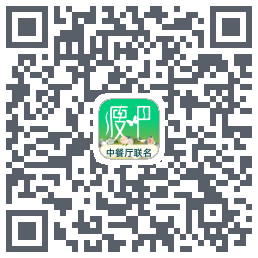瘦吧减脂codice QR per il download