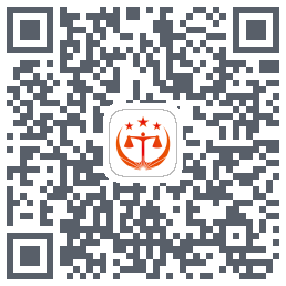 阳光校园 QRcode