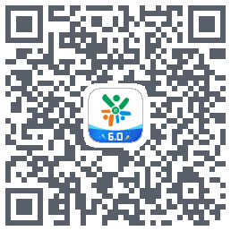 学习公社6.0_R_Test的下載二維碼