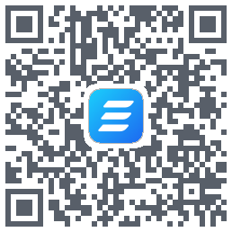 易学习 QRcode
