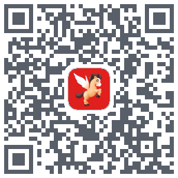 开思 QRcode