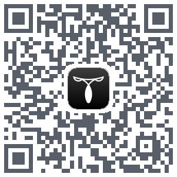 思骑出行 QRcode
